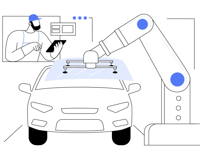Automotive_Industry