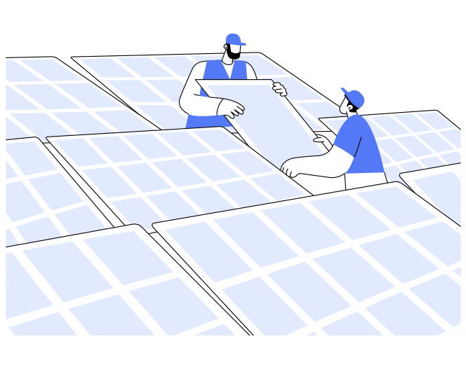 Renewable-Industry
