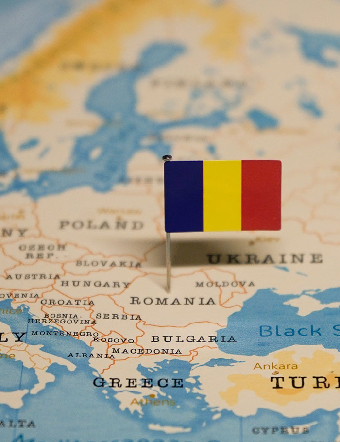 Romania_admin_map_Europe